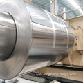 AISI 408 Stainless Steel Coil